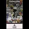 Penhaligon's The Bewitching Yasmine Eau de Parfum 75 ml