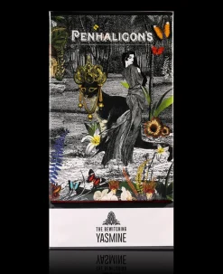 Penhaligon's The Bewitching Yasmine Eau de Parfum 75 ml