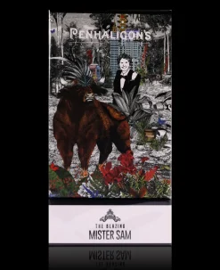 Penhaligon's The Blazing Mister Sam Eau de Parfum 75 ml