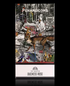 Penhaligon's The Coveted Duchess Rose Eau de Parfum 75 ml