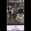 Penhaligon's The Inimitable William Penhaligon Eau de Parfum 75 ml