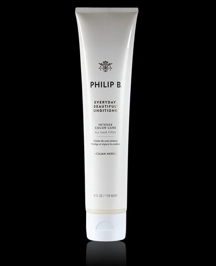 Philip B Everyday Beautiful Conditioner 178 ml