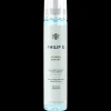 Philip B Maui Wowie Beach Mist 150 ml