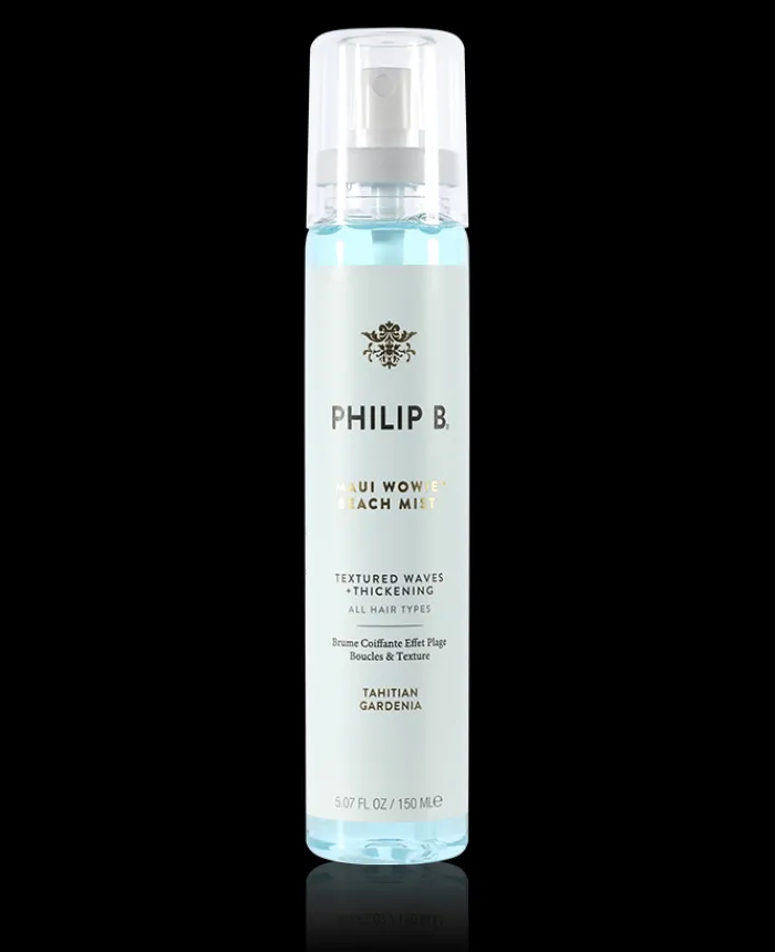 Philip B Maui Wowie Beach Mist 150 ml