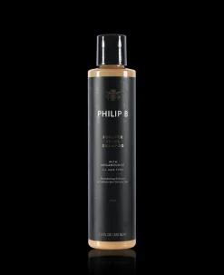 Philip B Oud Royal Forever Shine Shampoo 220 ml