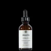 Philip B Rejuvenating Oil 60 ml