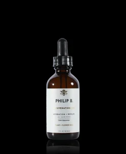 Philip B Rejuvenating Oil 60 ml