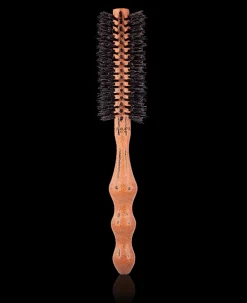 Philip B Round Hairbrush Large 65 mm