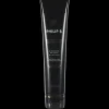 Philip B White Truffle Nourishing Hair Conditioning Crème 178 ml