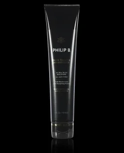 Philip B White Truffle Nourishing Hair Conditioning Crème 178 ml