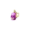 Police #FREETODARE for Woman Eau de Parfum 40 ml