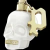 Police To Be Born To Shine For Woman Eau de Parfum 40 ml