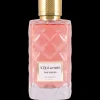 Reyane Tradition Oud Velour Eau de Parfum 100 ml