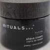 Herren Rituals Homme Shave Cream 250 ml