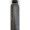 Herren Rituals Homme Shower Foam 200 ml