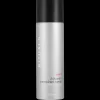 Herren Rituals Homme Sport 24h Anti-Perspirant Spray 200 ml