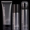 Herren Rituals Homme Trial Set 3-teilig