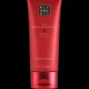 Rituals The Ritual Of Ayurveda Recovery Hand Balm 70 ml
