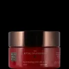 Rituals The Ritual Of Ayurveda Body Scrub 300 g