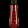 Rituals The Ritual Of Ayurveda Dry Oil for Body & Hair 100 ml