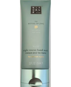 Rituals The Ritual of Jing Sleep Hand Lotion 70 ml