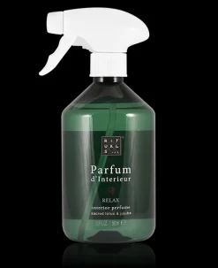 Rituals The Ritual of Jing Parfum d'interieur 500 ml