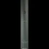 Rituals The Ritual of Jing Fragrance Sticks 250 ml