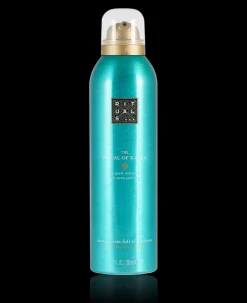 Rituals The Ritual of Karma Foaming Shower Gel 200 ml
