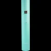 Rituals The Ritual of Karma Fragrance Sticks 250 ml