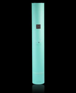 Rituals The Ritual of Karma Fragrance Sticks 250 ml