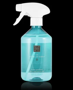 Rituals The Ritual of Karma Parfum d'Interieur 500 ml