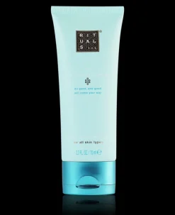 Rituals The Ritual of Karma Hand Balm 70 ml