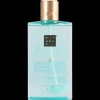 Rituals The Ritual of Karma Hand Wash 300 ml