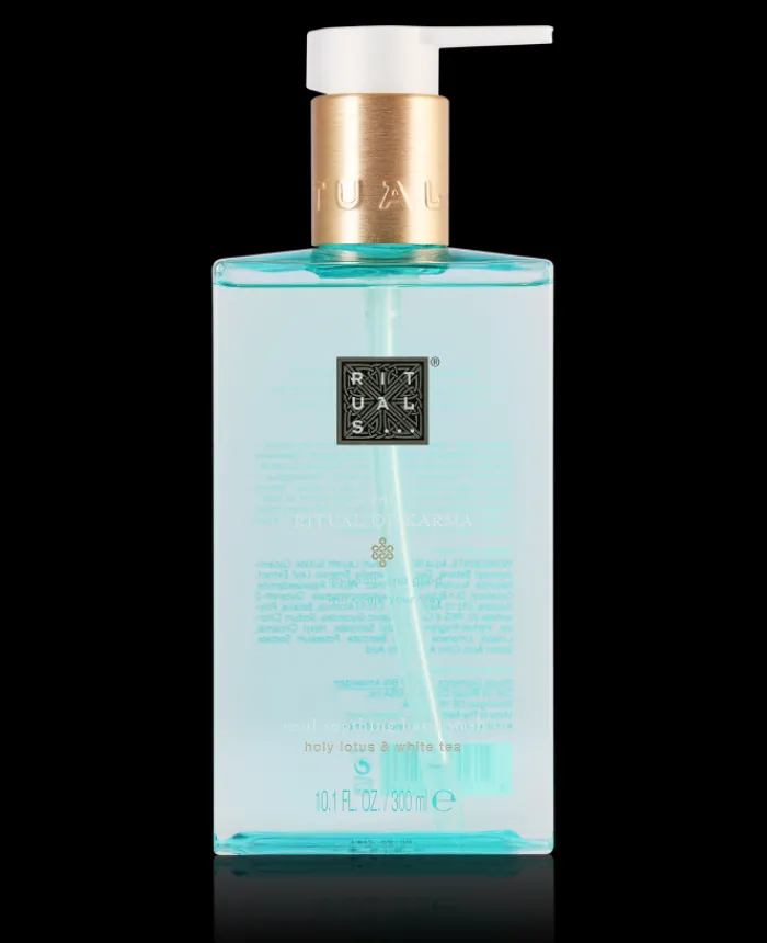 Rituals The Ritual of Karma Hand Wash 300 ml