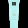 Rituals The Ritual of Karma Sun Protection Face Cream SPF50 50 ml