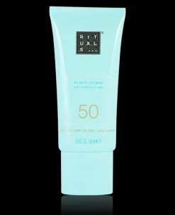 Rituals The Ritual of Karma Sun Protection Face Cream SPF50 50 ml