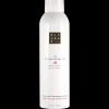 Rituals The Ritual Of Sakura Zensational Foaming Shower Gel 200 ml