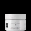 Rituals The Ritual Of Sakura Magic Touch Body Cream 220 ml