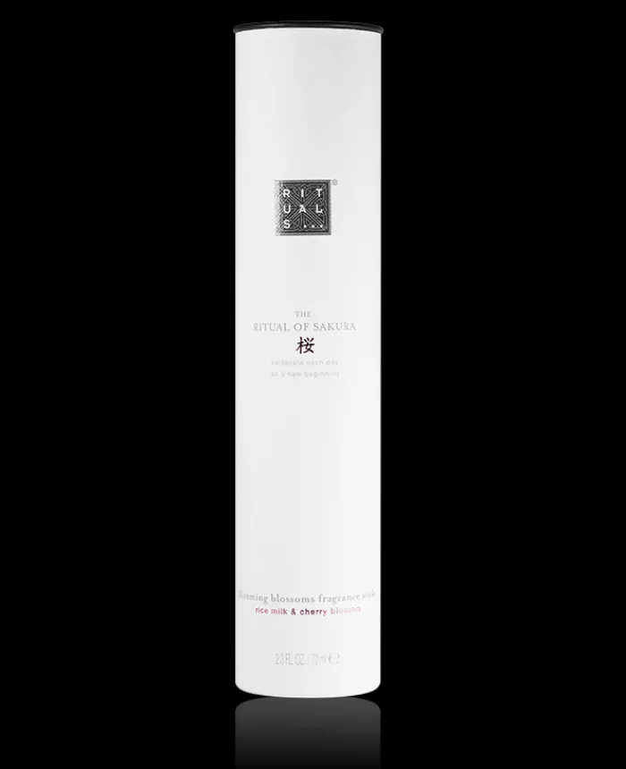 Rituals The Ritual Of Sakura Mini Fragrance Sticks 70 ml