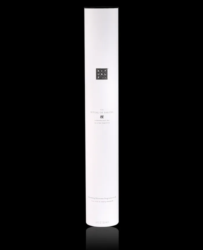 Rituals The Ritual Of Sakura Fragrance Sticks 250 ml