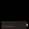 Rituals The Ritual Of Sakura Life is a Journey - Car Perfume 6 g