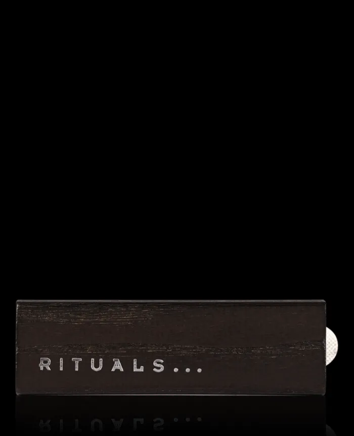 Rituals The Ritual Of Sakura Life is a Journey - Car Perfume 6 g