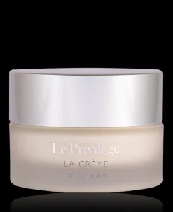 Rivoli Le Privilège La Crème 50 ml