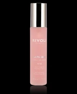 Rivoli Le Privilège L´Eau de Juor N°02 50 ml