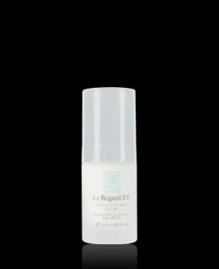 Rivoli Le Regard 2.0 Serum Lifttant Eclat Radiance & Lifting Eye Serum 15 ml