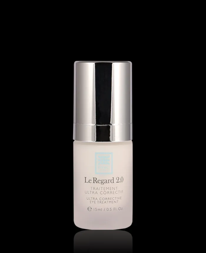 Rivoli Le Regard 2.0 Ultra Corrective Eye Treatment 15 ml
