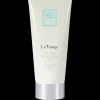 Rivoli Le Visage Masque Reparateur No.2 100 ml