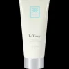 Rivoli Le Visage Mouse Nettoyante 100 ml