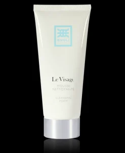 Rivoli Le Visage Mouse Nettoyante 100 ml