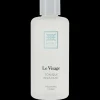 Rivoli Le Visage Tonique Relaxant 150 ml
